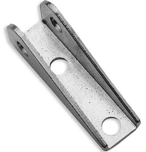 Door Cable Anchor Bracket 573.1010300