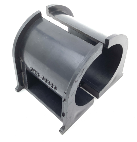 Miner Bearing For Rod Guides 573.1010966