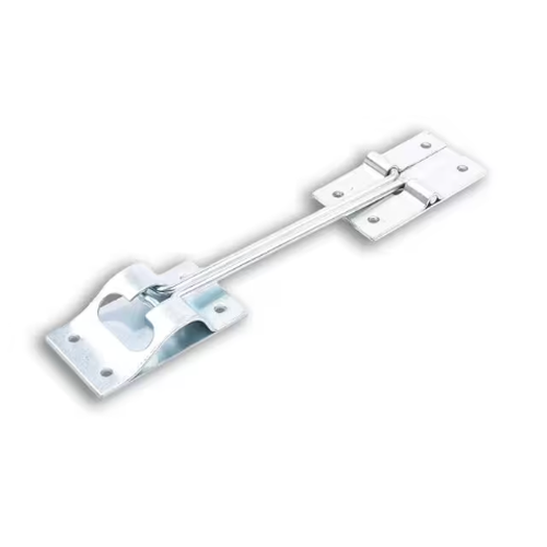 Door Hold Back Assembly 6" 573.10379016
