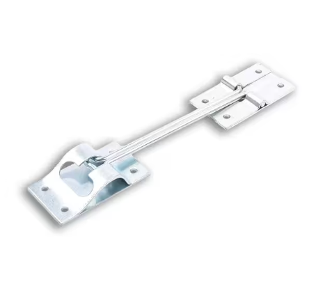 Door Hold Back Assembly 6" 573.10379016