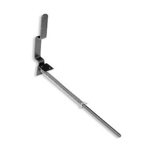 Door Hold Back Assembly 573.1037902