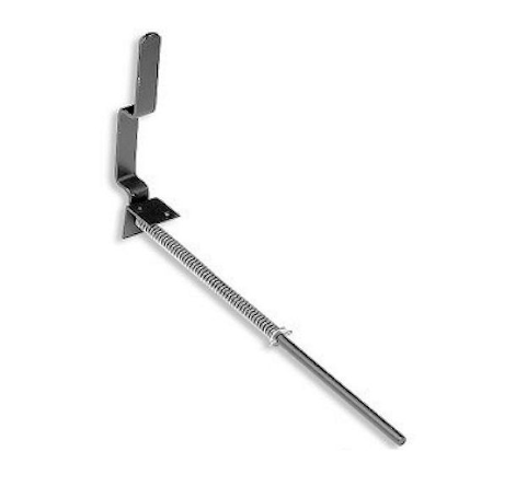 Door Hold Back Assembly 573.1037902