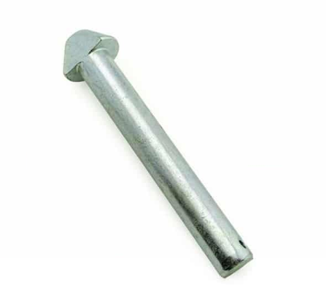 Utility Hinge Pin 0.615" 573.1198019