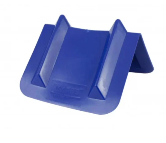 Corner Protector 12" 573.JCP12
