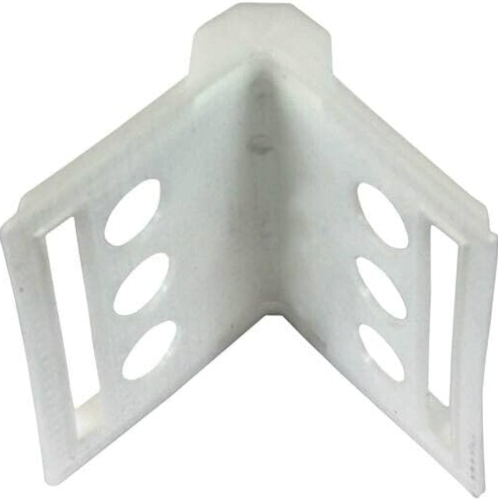 Corner Protector 4" 573.JCP1