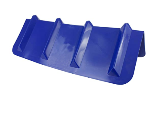 Corner Protector 24" 573.JCP24