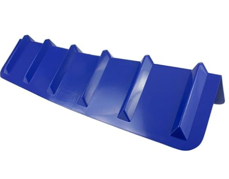 Corner Protector 36" 573.JCP36