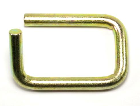 Pretzel Pin Lock 3/4 RH 573.P00023R