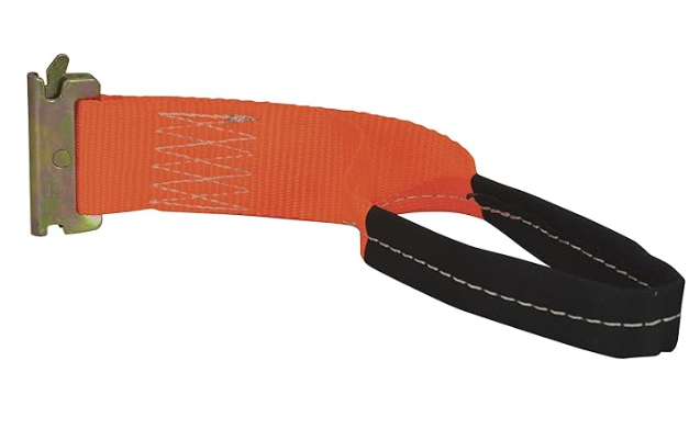 E-Track Grab Handle 573.ET1GH