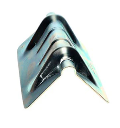 Corner Protector 4" Metal 573.JCP2M