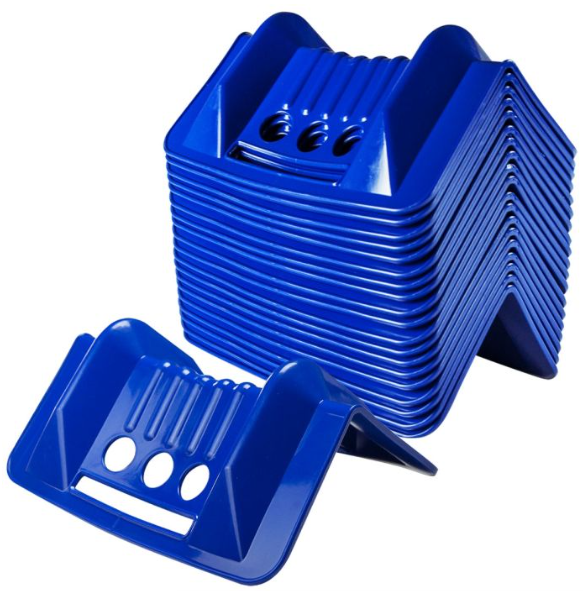 Corner Protector 20 Pack 573.JCP3-20PK