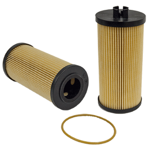 Wix 57311 Lube Filter