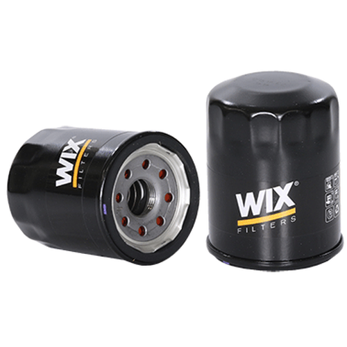 Wix 57356 Lube Filter