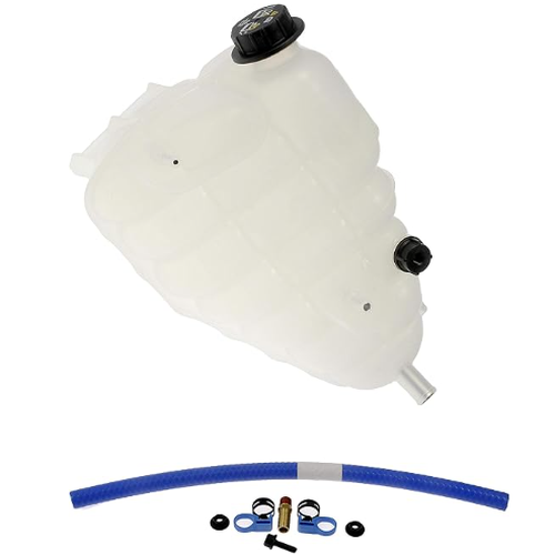 International Coolant Reservoir 575.10327