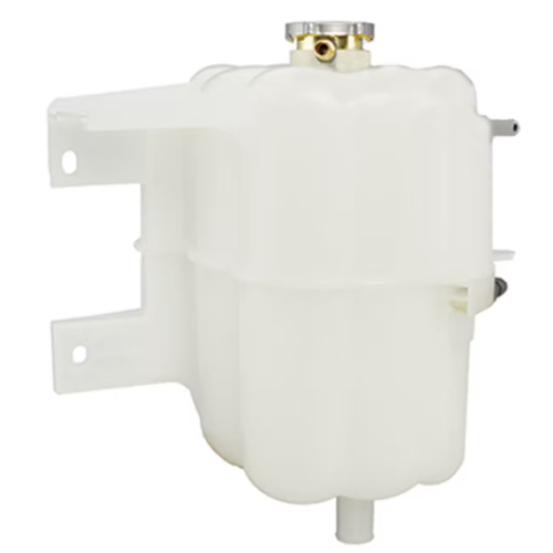 International Coolant Reservoir 575.10347