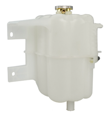 International Coolant Reservoir 575.10348