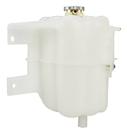 International Coolant Reservoir 575.10351