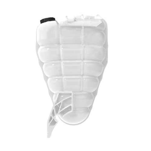 International Coolant Reservoir 575.1039