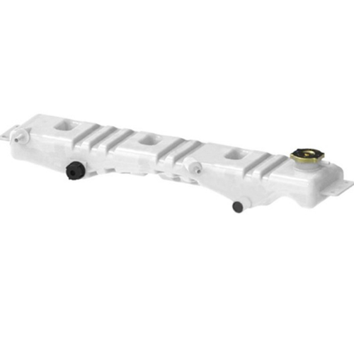 Ford Coolant Reservoir 575.1092