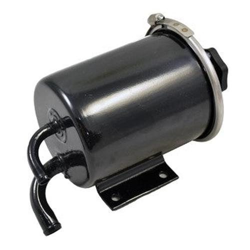 Freightliner Power Steering Reservoir 575.1096