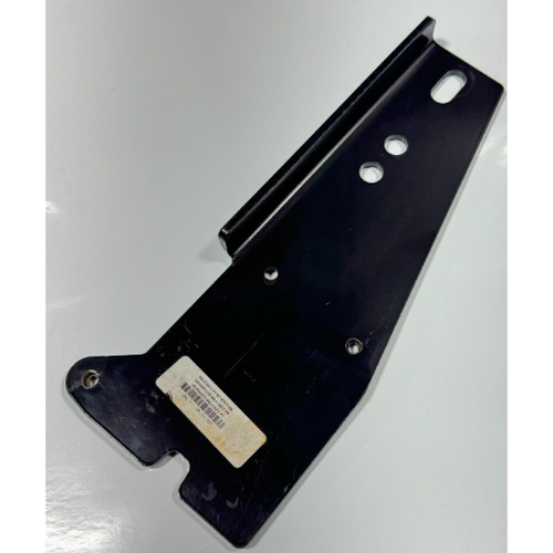 Paccar Power Steering Reservoir Bracket 575.1142