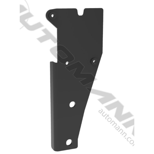 Paccar Power Steering Reservoir Bracket 575.1148