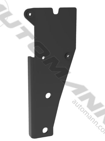 Paccar Power Steering Reservoir Bracket 575.1148