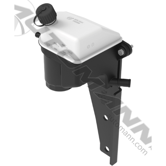 Paccar Power Steering Reservoir Kit 575.1148K