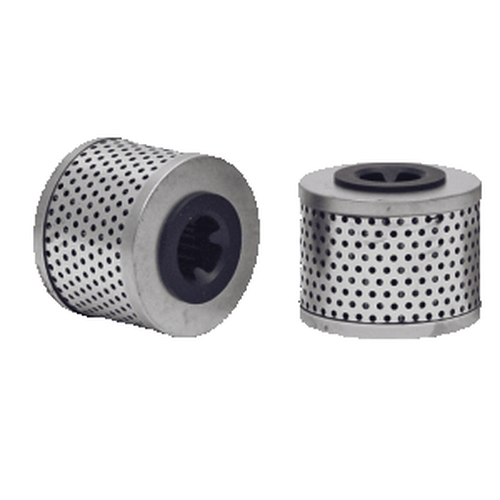 Wix 57557 Power Steering Filter