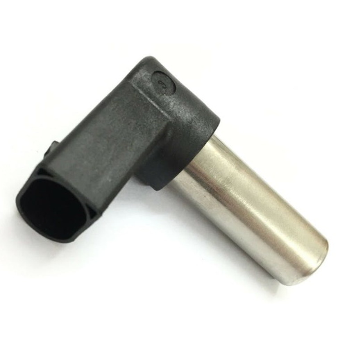 Detroit Crankshaft Position Sensor 577.23120