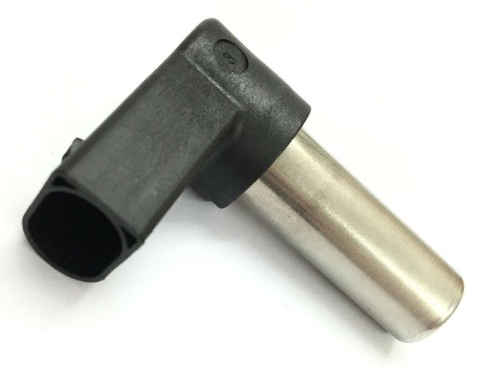 Detroit Crankshaft Position Sensor 577.23120