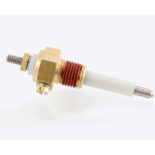 Detroit Diesel Coolant Level Sensor 577.23351