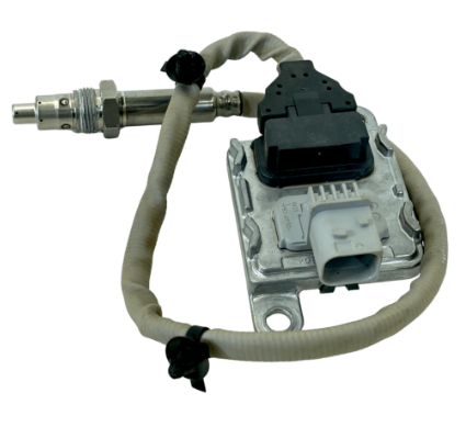 Detroit Diesel NOX Sensor 577.23428