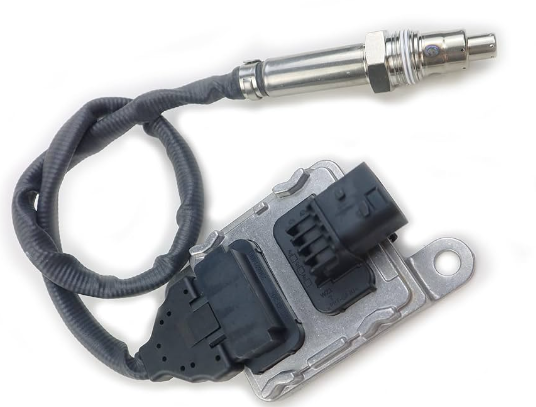 Detroit Diesel NOX Sensor 577.23429