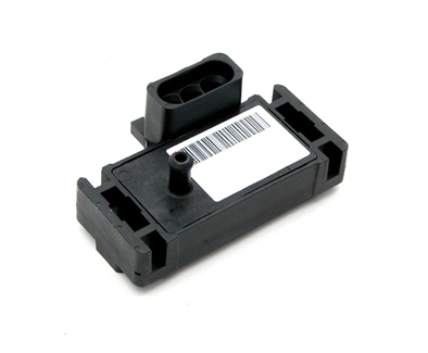 Detroit Diesel MAP Pressure Sensor 577.23521