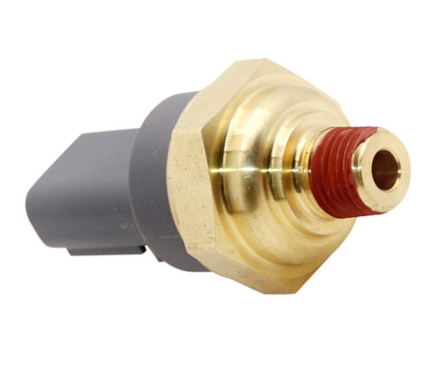 Detroit Diesel Turbo Pressure Sensor 577.23523