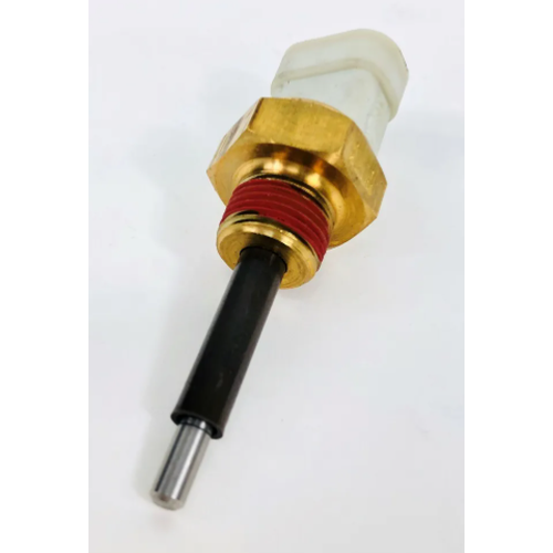 Detroit Coolant Level Sensor 577.23524