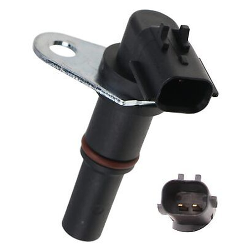 Detroit Diesel Crank Position Sensor 577.23528