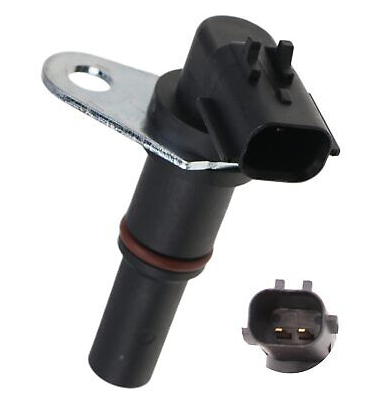Detroit Diesel Crank Position Sensor 577.23528