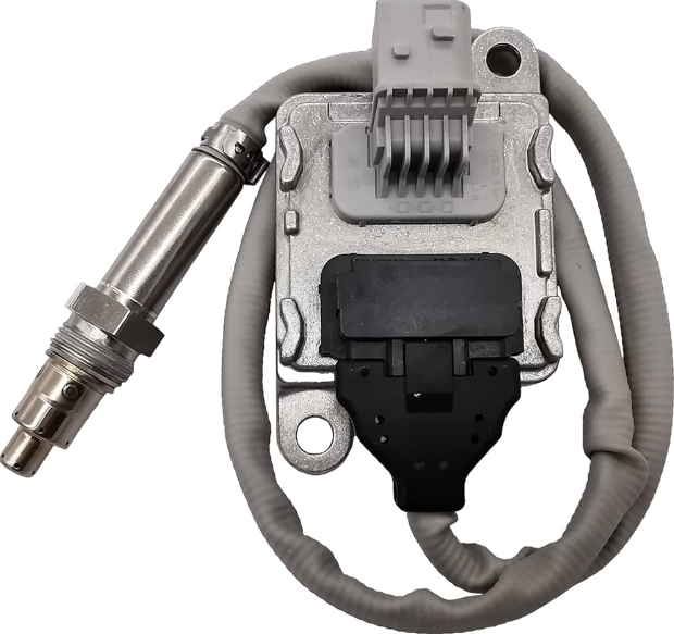 Detroit Diesel NOX Sensor 577.23601