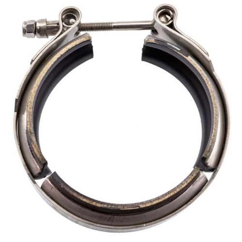 Cummins V-Band Clamp 4.13" 561.29413A