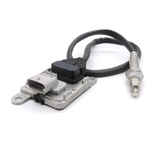 Dodge NOX Sensor 577.34500