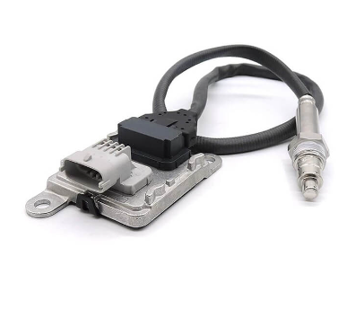 Dodge NOX Sensor 577.34500