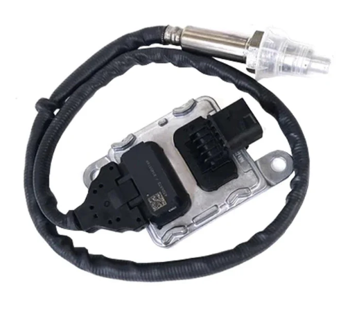 Dodge NOX Sensor 577.34501