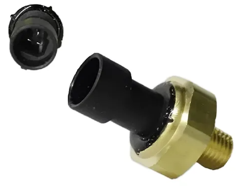 Freightliner Air Brake Pressure Sensor 577.3ABP0003OE