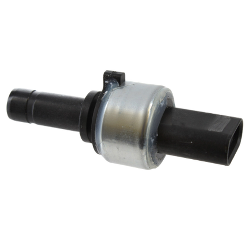 International Air Brake Pressure Sensor 577.3ABP0010OE