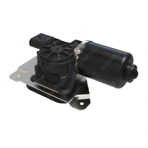 Freightliner Wiper Motor 577.46263