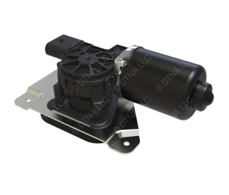 Freightliner Wiper Motor 577.46263