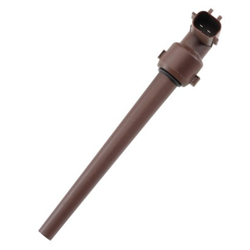 Freightliner Coolant Level Sensor 577.46322
