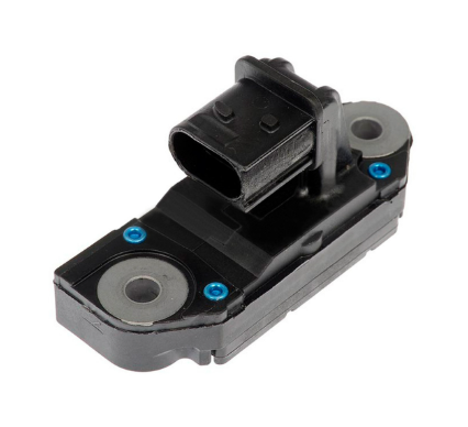 Freightliner EGR Sensor 577.46424OE